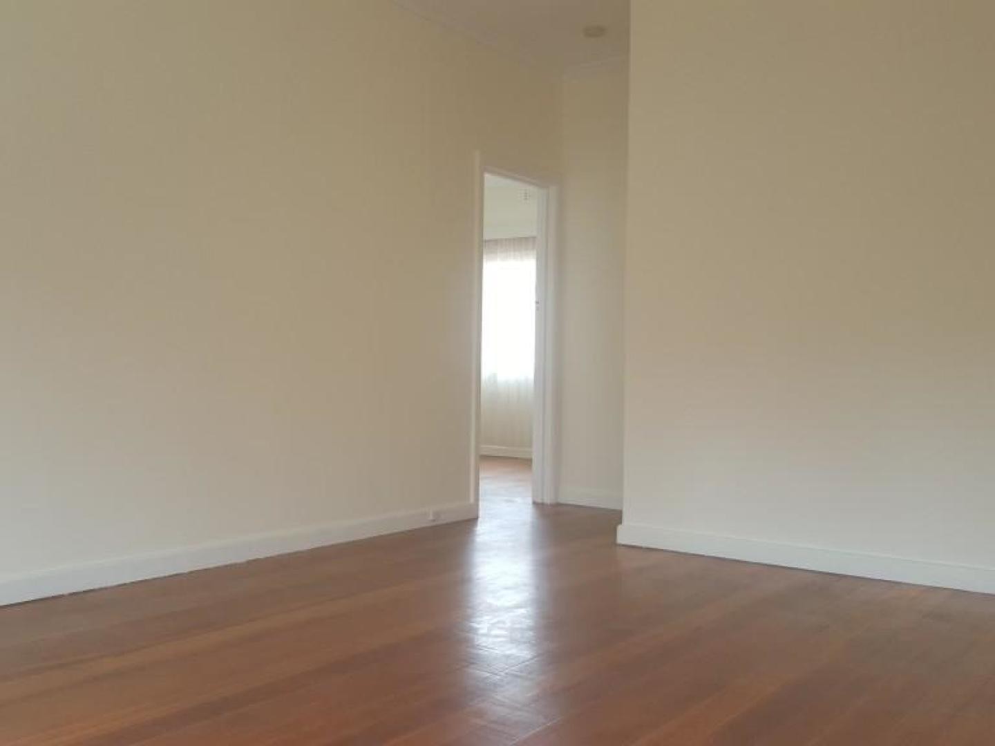 37A Liverpool Street, Coburg, VIC 3058, Coburg - Thumbnail 3