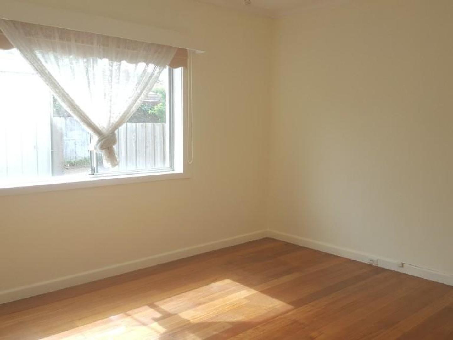 37A Liverpool Street, Coburg, VIC 3058, Coburg - Thumbnail 4
