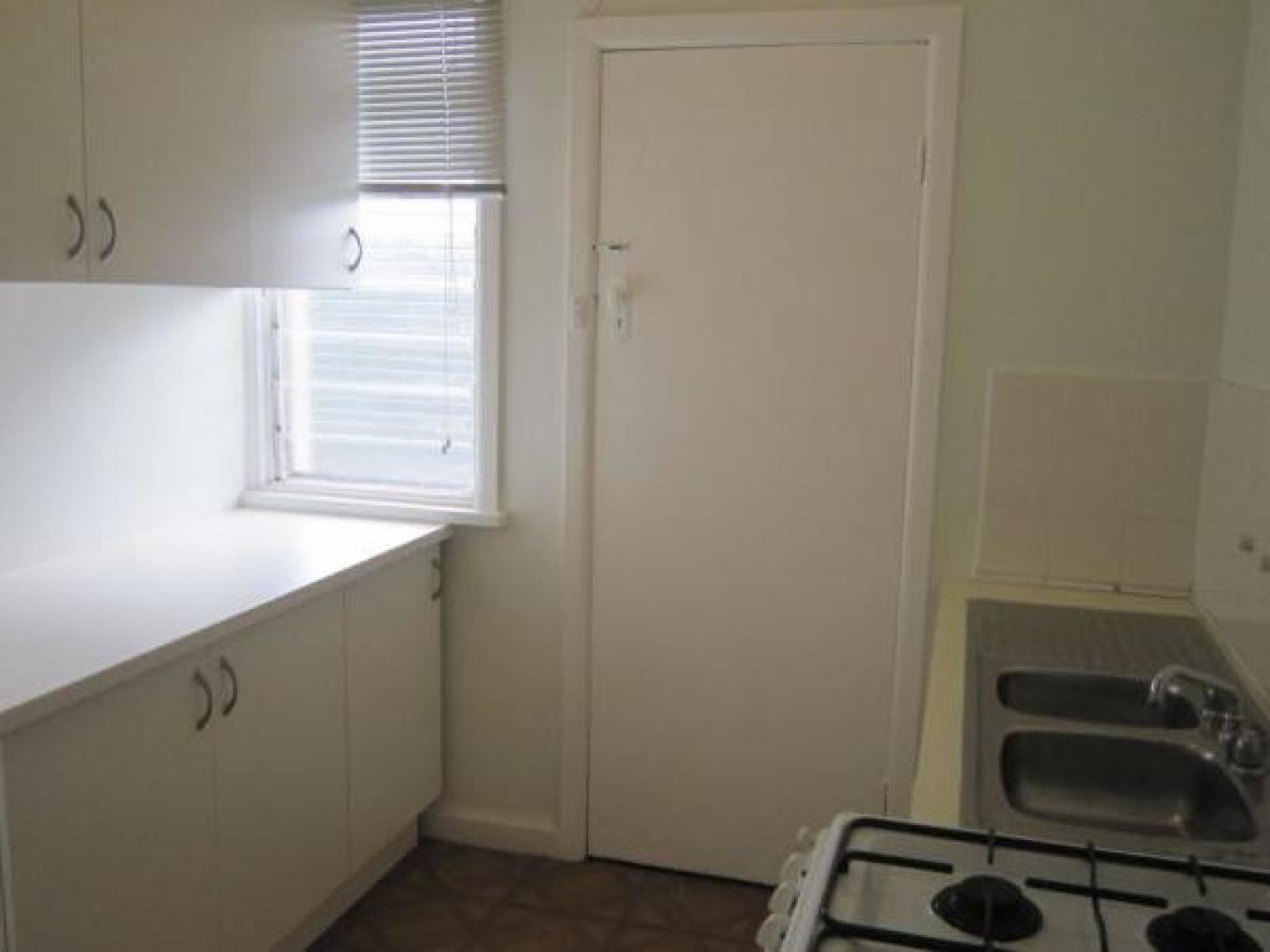 37A Liverpool Street, Coburg, VIC 3058, Coburg - Thumbnail 5