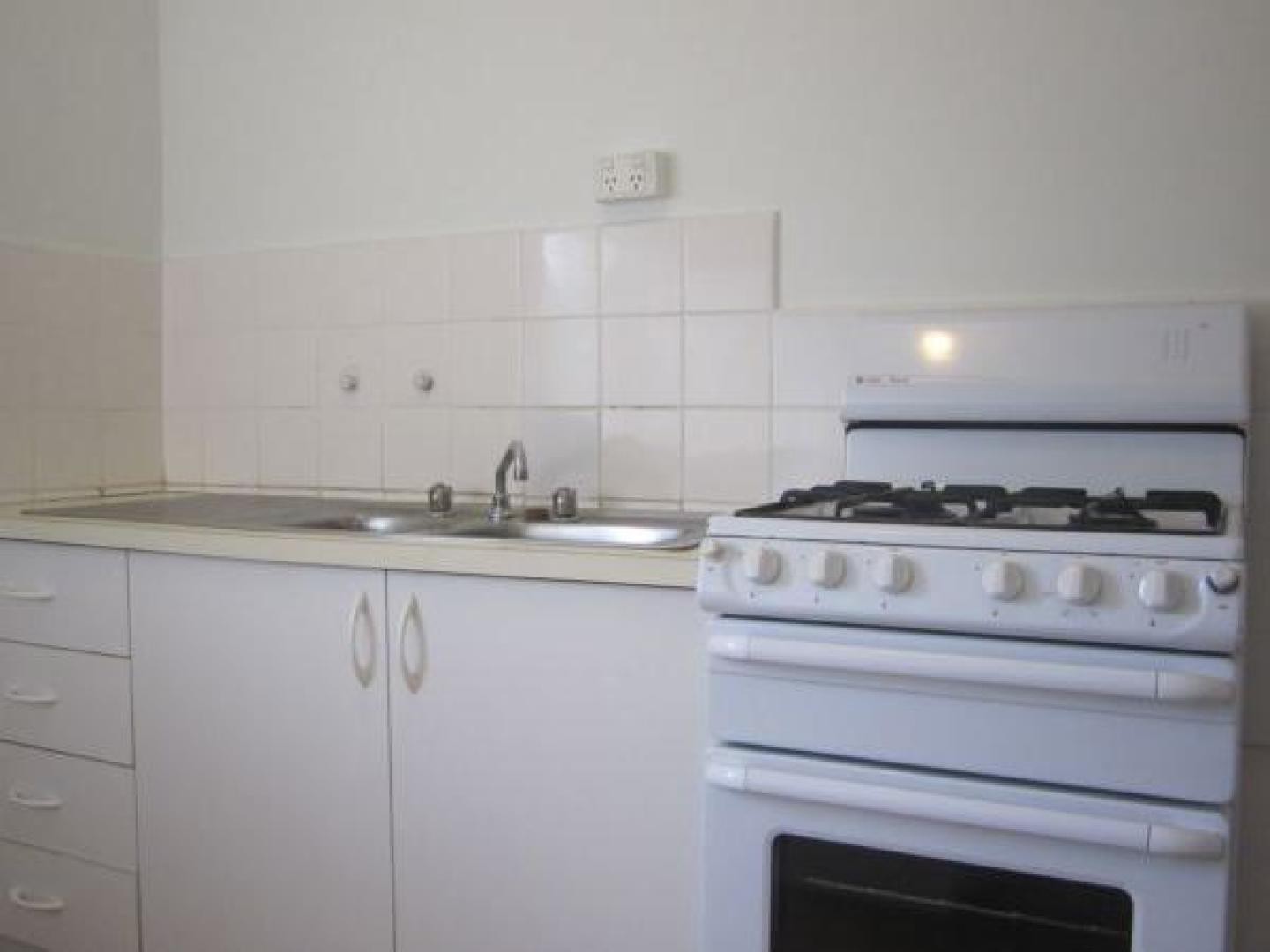 37A Liverpool Street, Coburg, VIC 3058, Coburg - Thumbnail 6