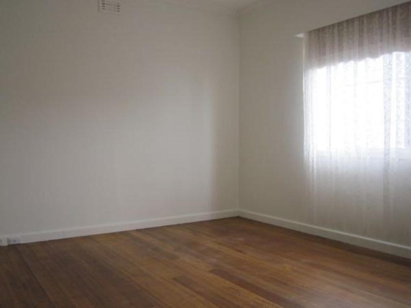 37A Liverpool Street, Coburg, VIC 3058, Coburg - Thumbnail 7
