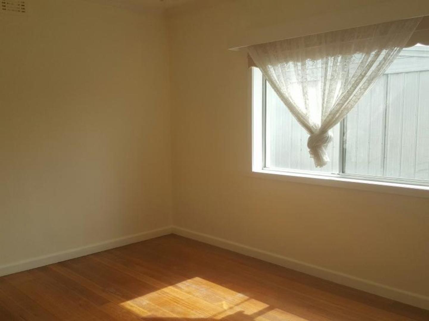 37A Liverpool Street, Coburg, VIC 3058, Coburg - Thumbnail 8