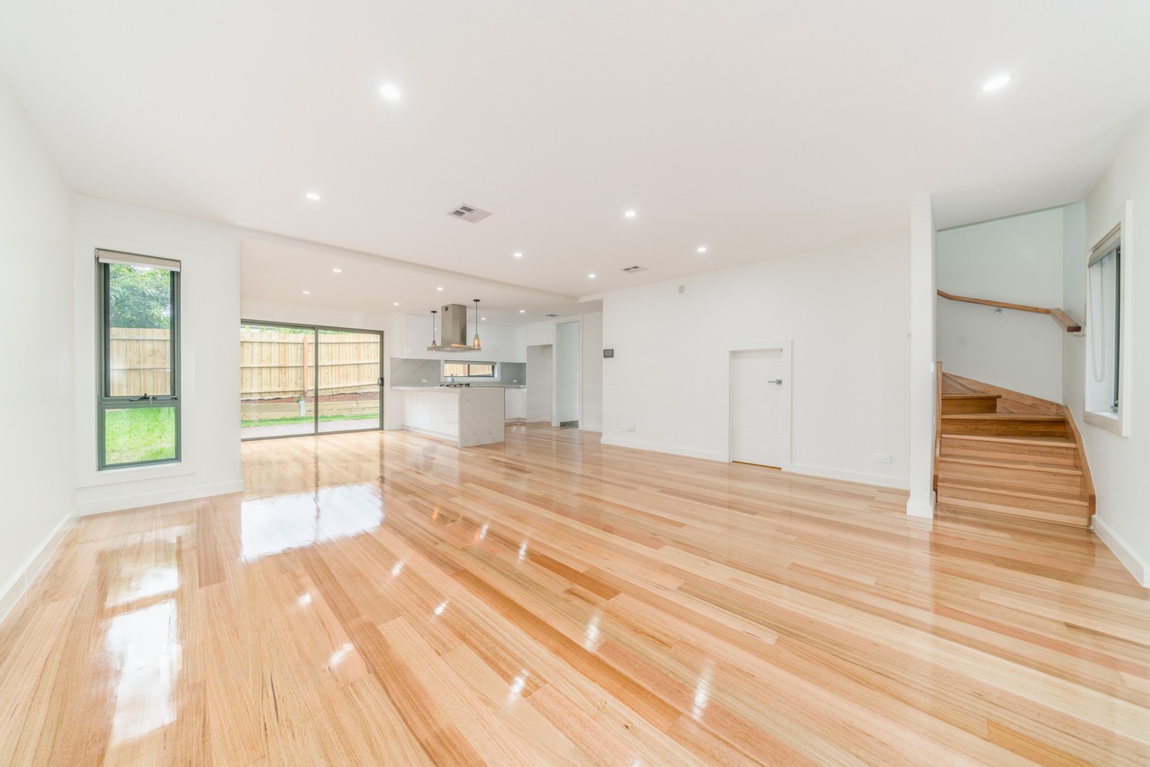 37A Neville Street, Box Hill South, VIC 3128 - Thumbnail 1 - 16/08/2023