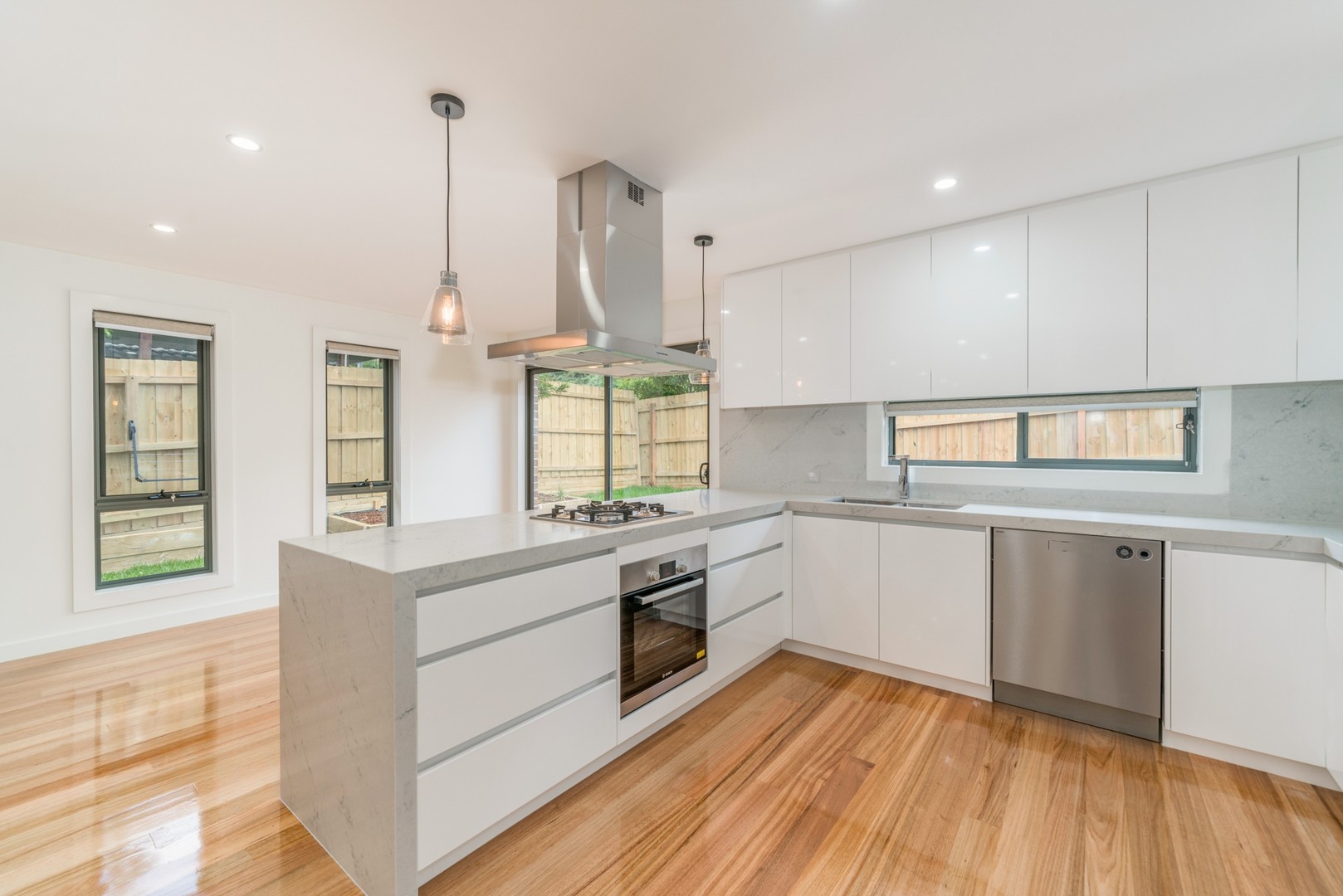 37A Neville Street, Box Hill South, VIC 3128 - Thumbnail 2 - 16/08/2023