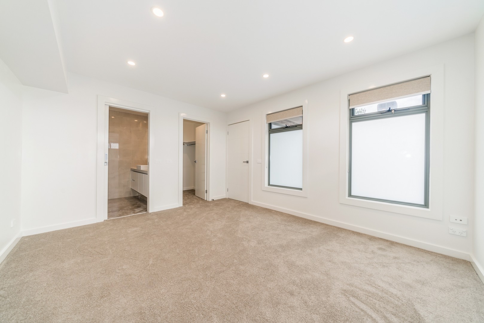 37A Neville Street, Box Hill South, VIC 3128, Box Hill South - Thumbnail 4