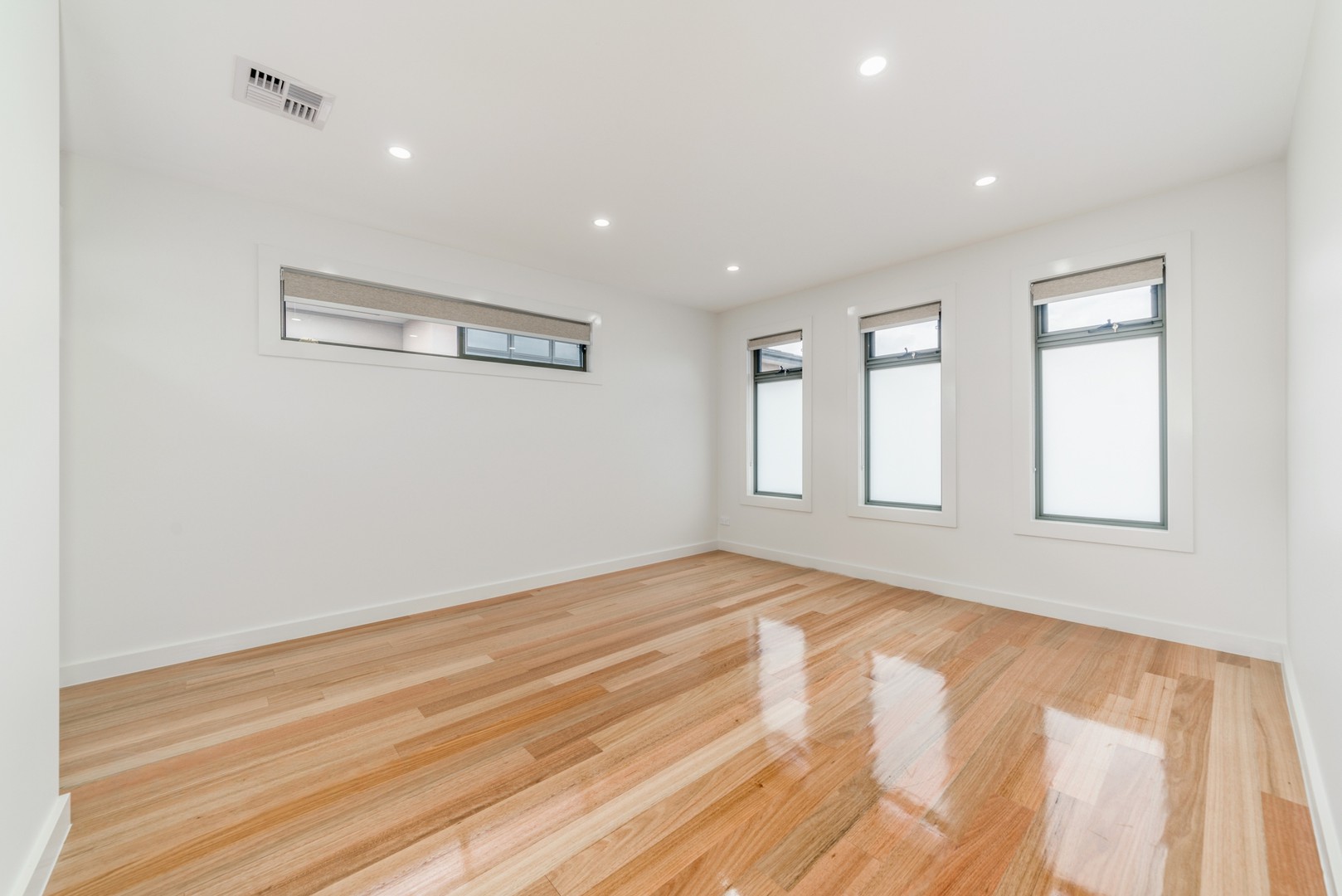 37A Neville Street, Box Hill South, VIC 3128, Box Hill South - Thumbnail 5