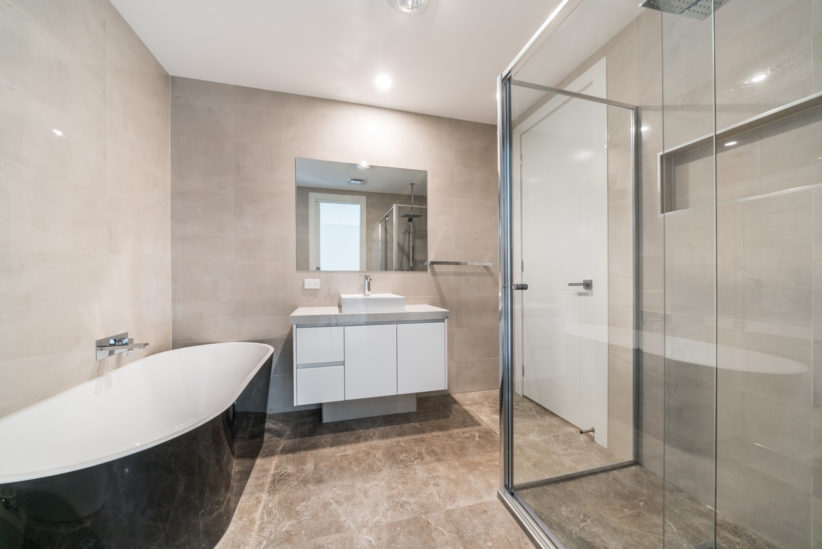 37A Neville Street, Box Hill South, VIC 3128, Box Hill South - Thumbnail 6