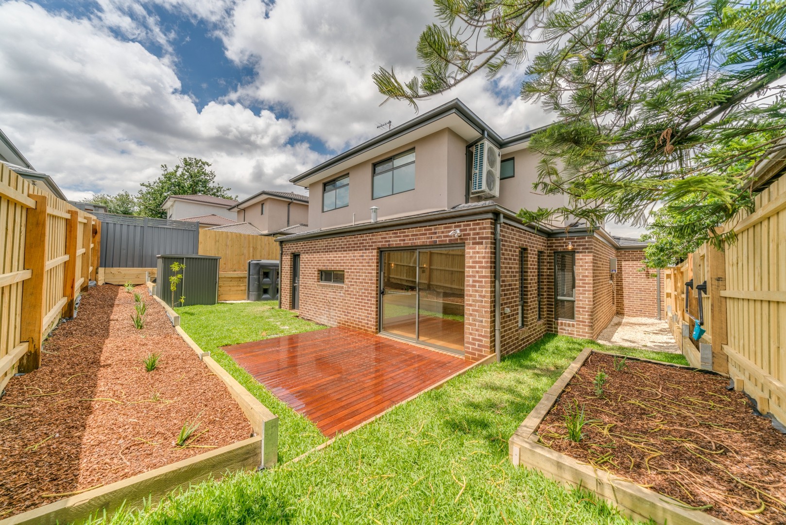 37A Neville Street, Box Hill South, VIC 3128, Box Hill South - Thumbnail 7