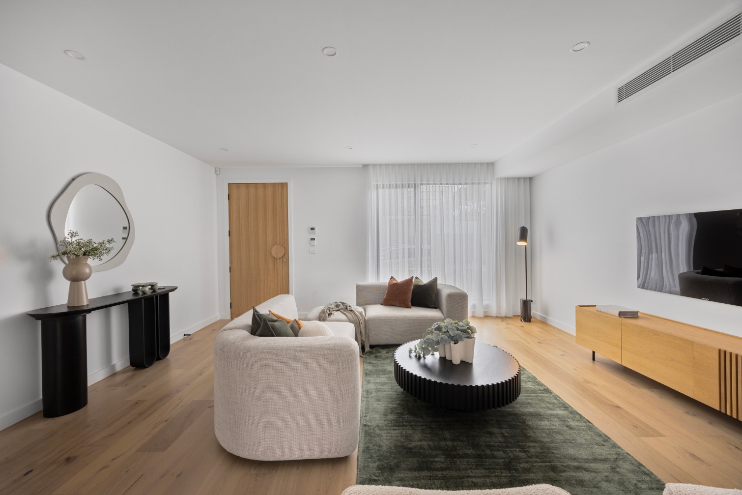 37A Service Street, Coburg, VIC 3058, Coburg - Thumbnail 8