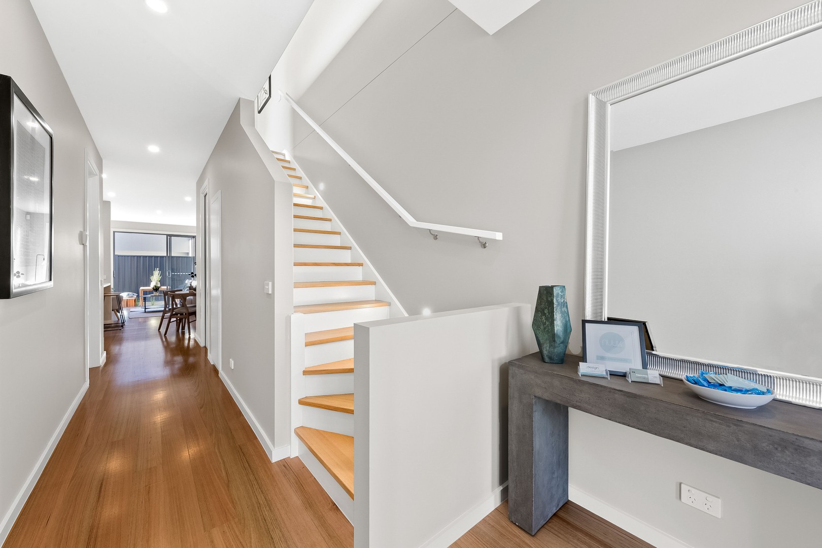 37A Soudan Road, West Footscray, VIC 3012 - Thumbnail 2 - 23/02/2022