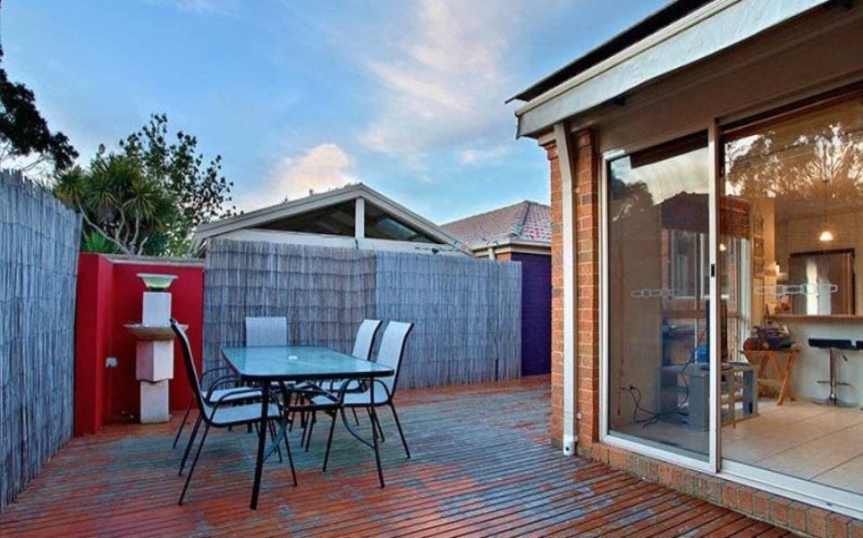37A Taylors Lane, Rowville, VIC 3178, Rowville - Thumbnail 2