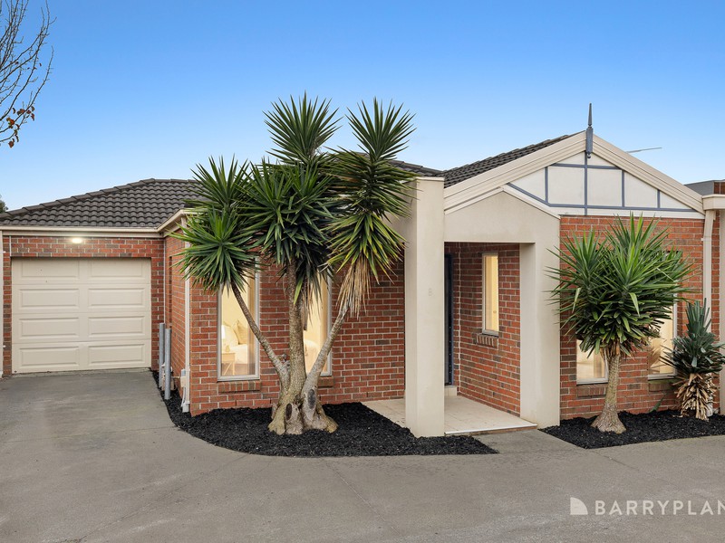 37B Bondi Road, Bonbeach, VIC 3196 - Image - 26/08/2026