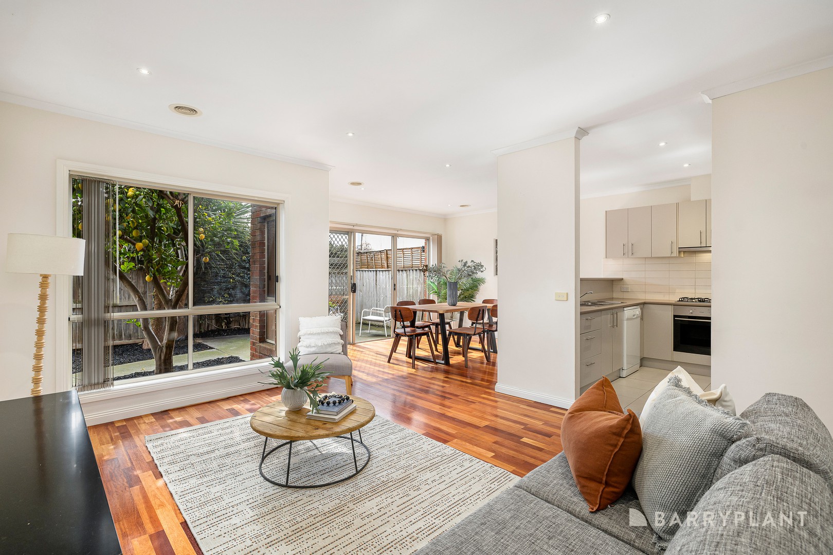 37B Bondi Road, Bonbeach, VIC 3196 - Thumbnail 2 - 26/08/2026