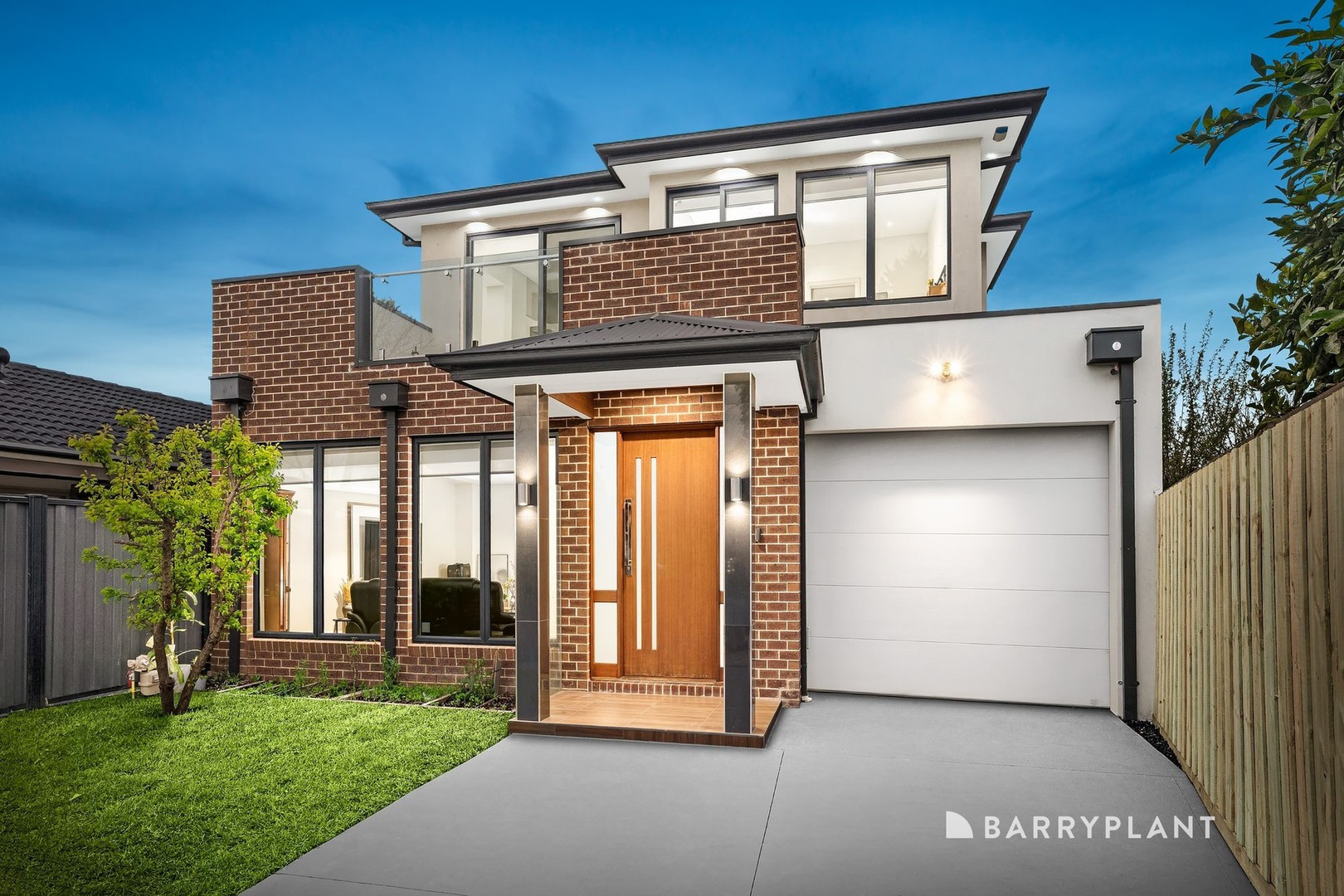 37B Garden Grove Drive, Mill Park - Image 1