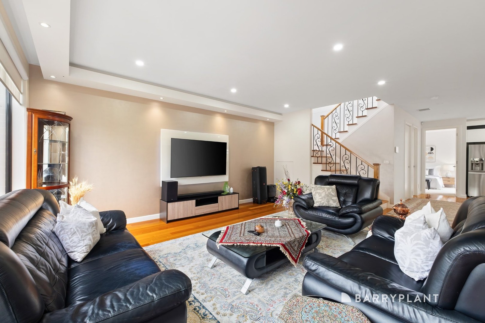 37B Garden Grove Drive, Mill Park, VIC 3082 - Thumbnail 2 - 12/10/2026