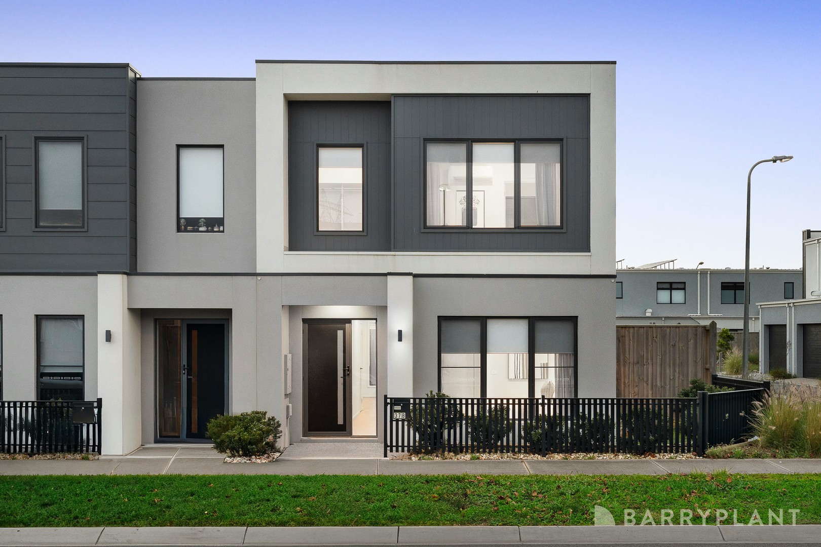 37B Odeon Avenue, Clyde North, VIC 3978, Clyde North - Image 1
