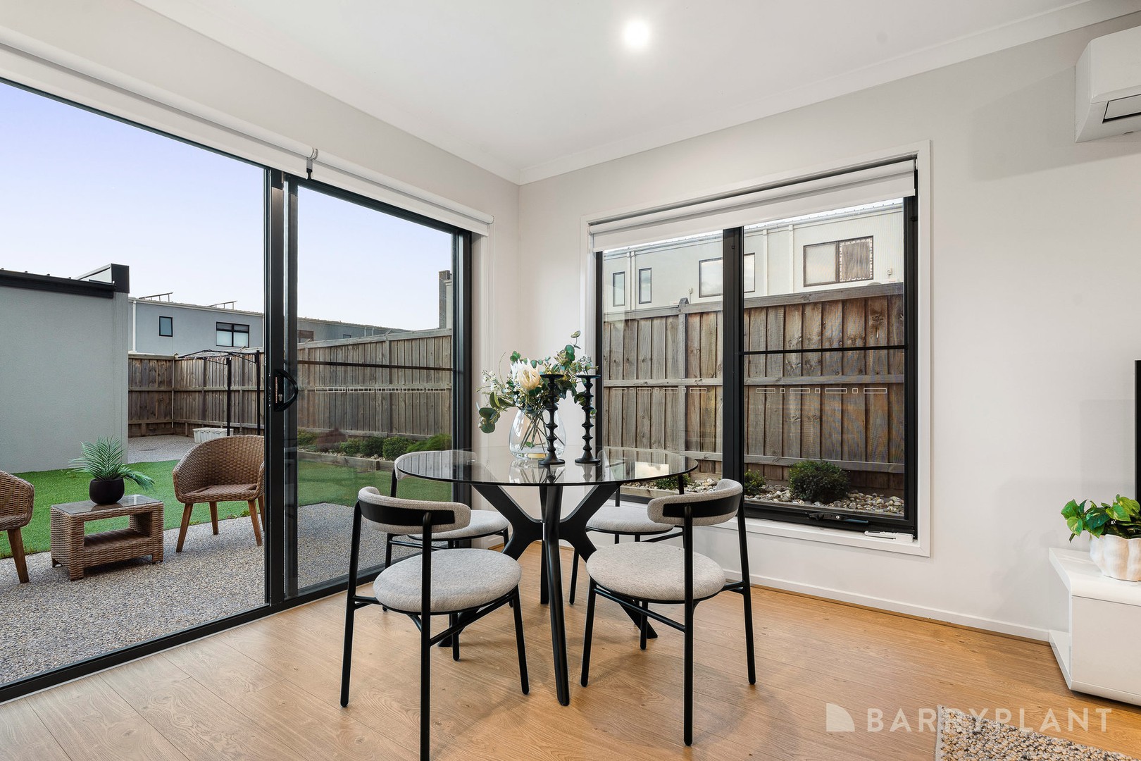37B Odeon Avenue, Clyde North, VIC 3978, Clyde North - Thumbnail 7