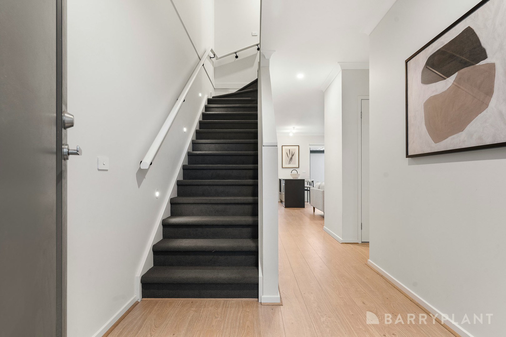 37B Odeon Avenue, Clyde North, VIC 3978, Clyde North - Thumbnail 8