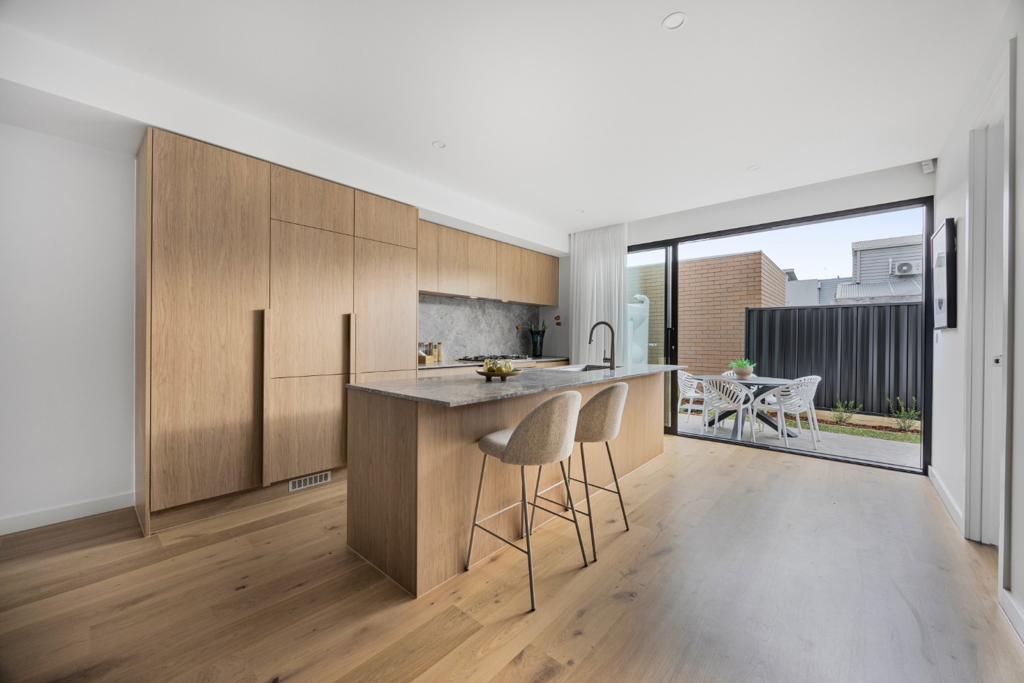 37B Service Street, Coburg, VIC 3058, Coburg - Thumbnail 2