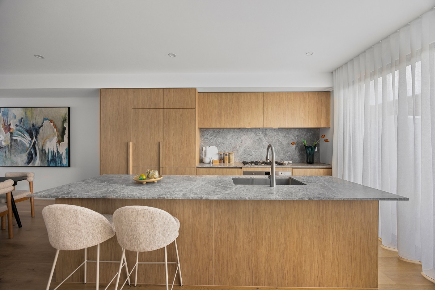 37B Service Street, Coburg, VIC 3058, Coburg - Thumbnail 5