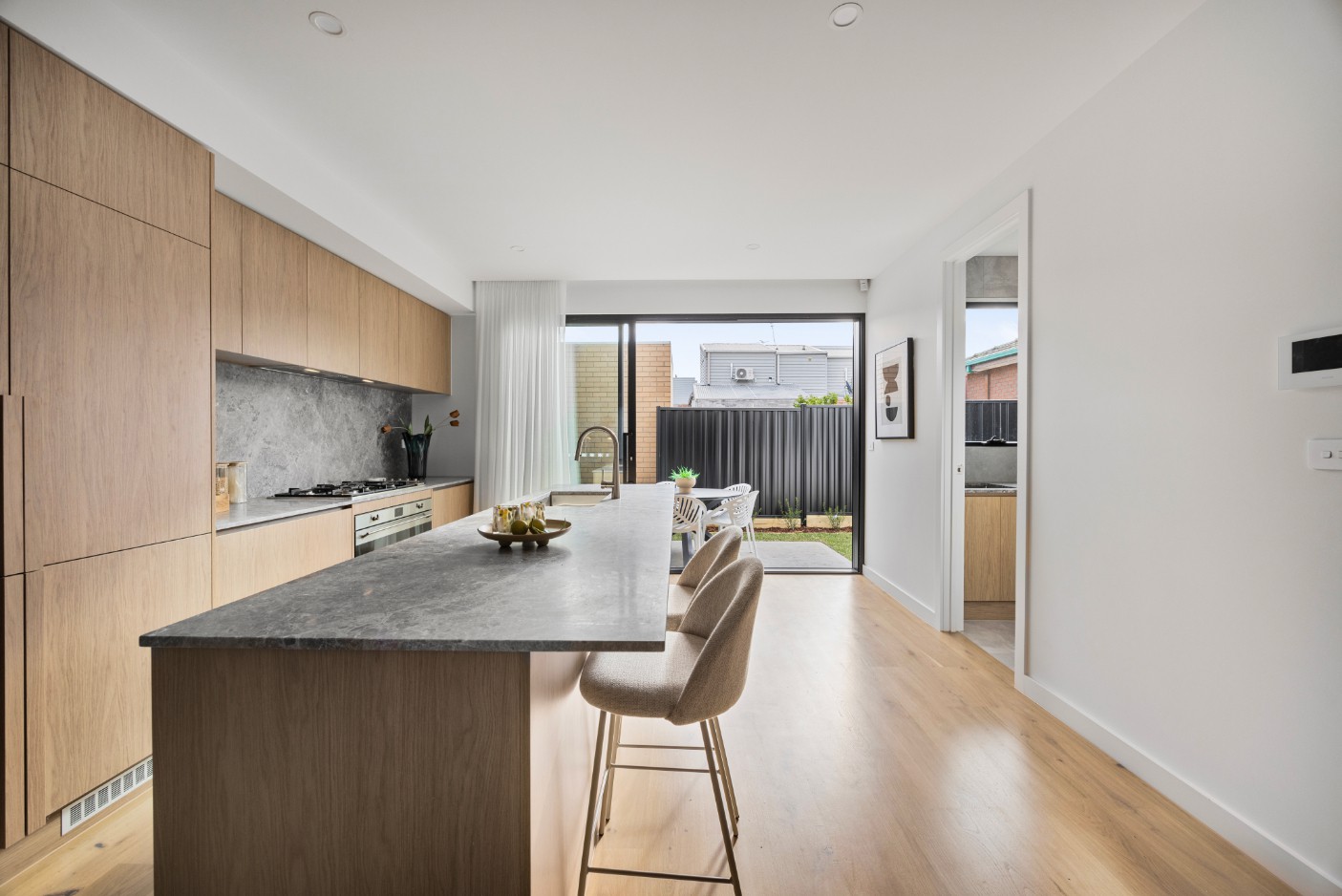 37B Service Street, Coburg, VIC 3058, Coburg - Thumbnail 7