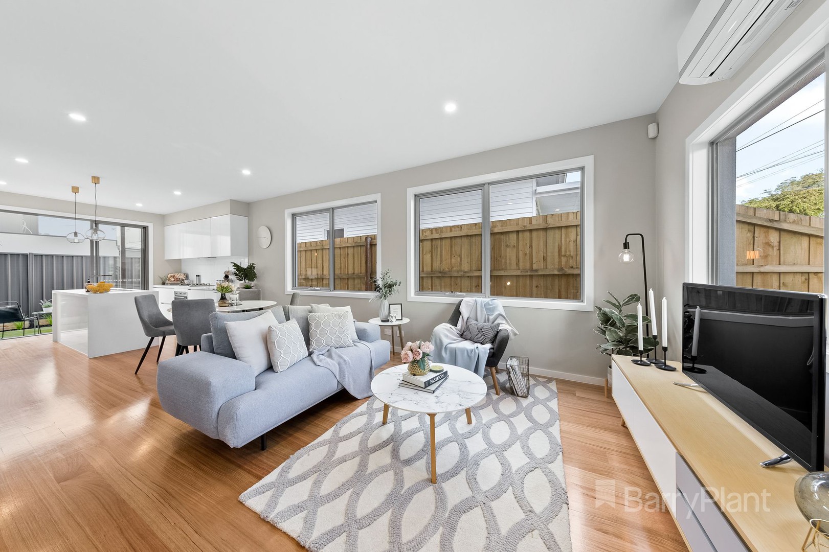 37B Soudan Road, West Footscray, VIC 3012, West Footscray - Thumbnail 2