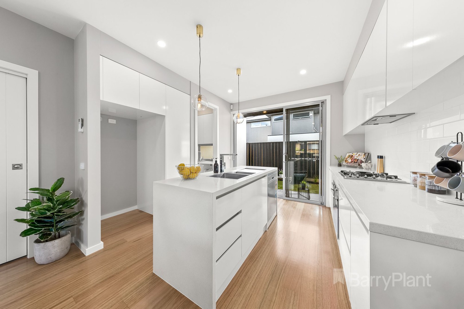 37B Soudan Road, West Footscray, VIC 3012, West Footscray - Thumbnail 3