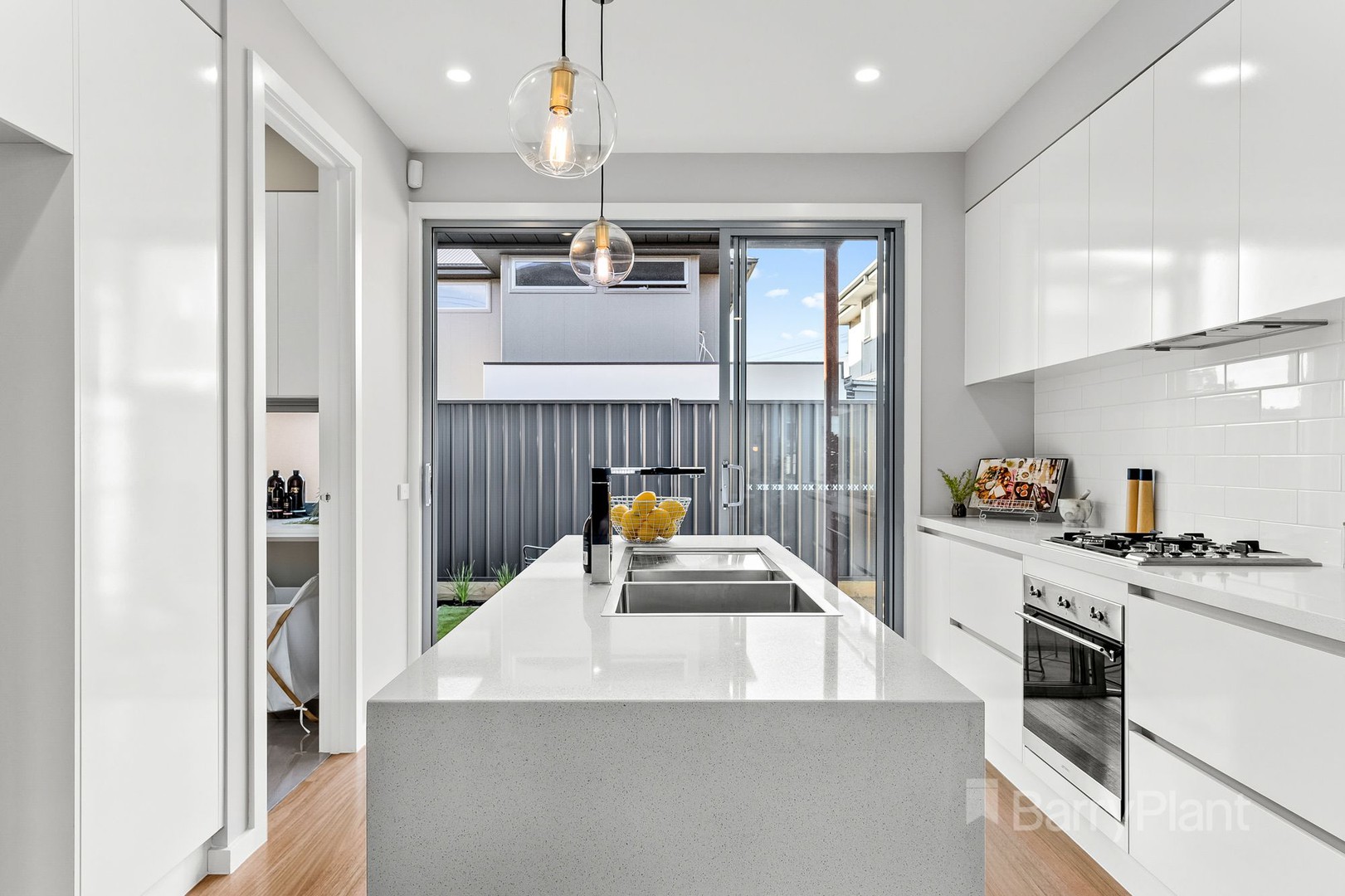 37B Soudan Road, West Footscray, VIC 3012, West Footscray - Thumbnail 4