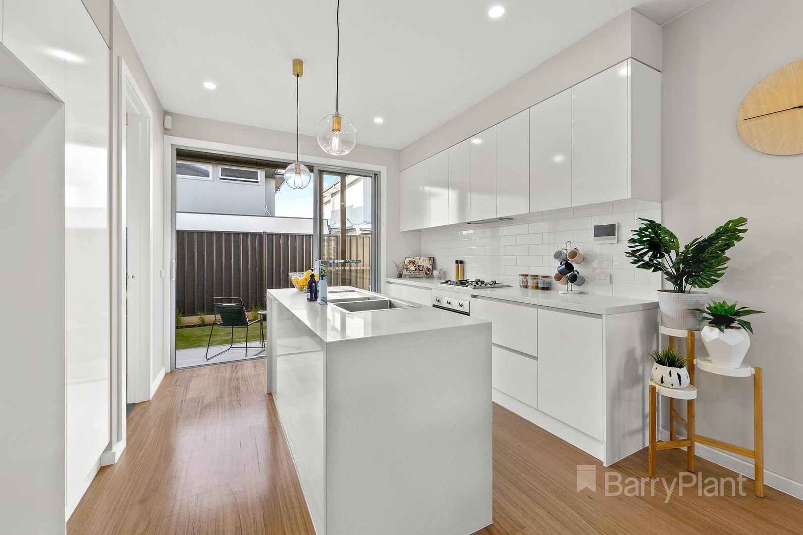 37B Soudan Road, West Footscray, VIC 3012, West Footscray - Thumbnail 5