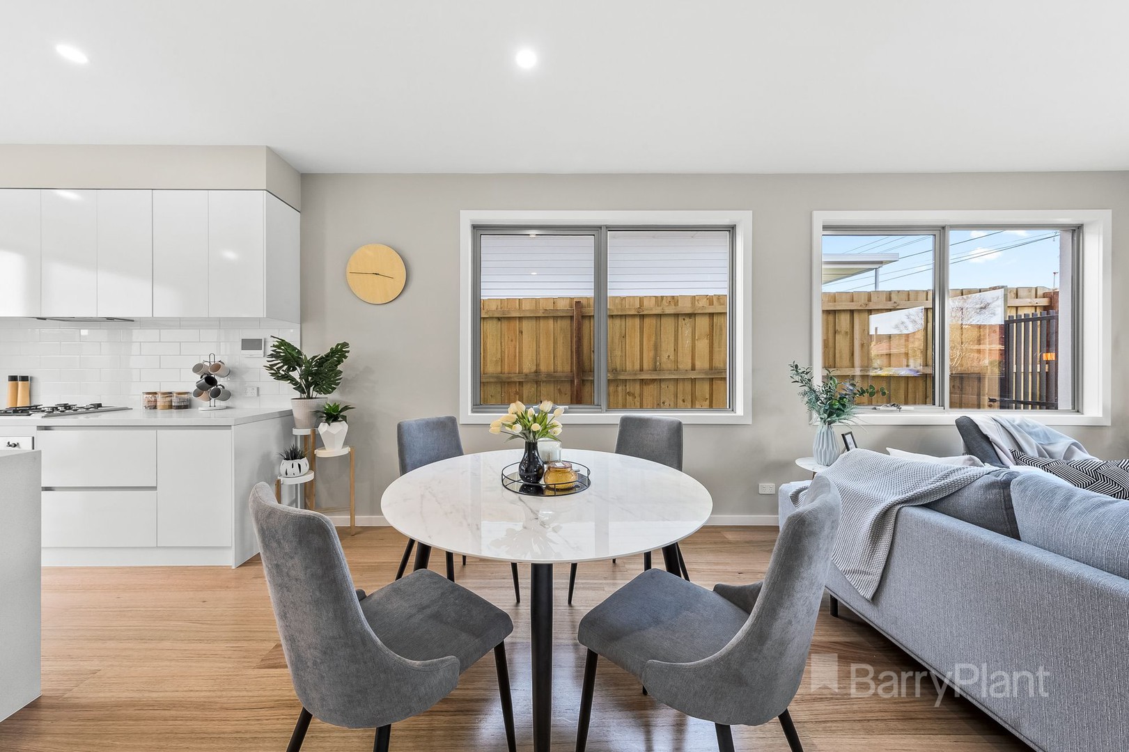 37B Soudan Road, West Footscray, VIC 3012, West Footscray - Thumbnail 6