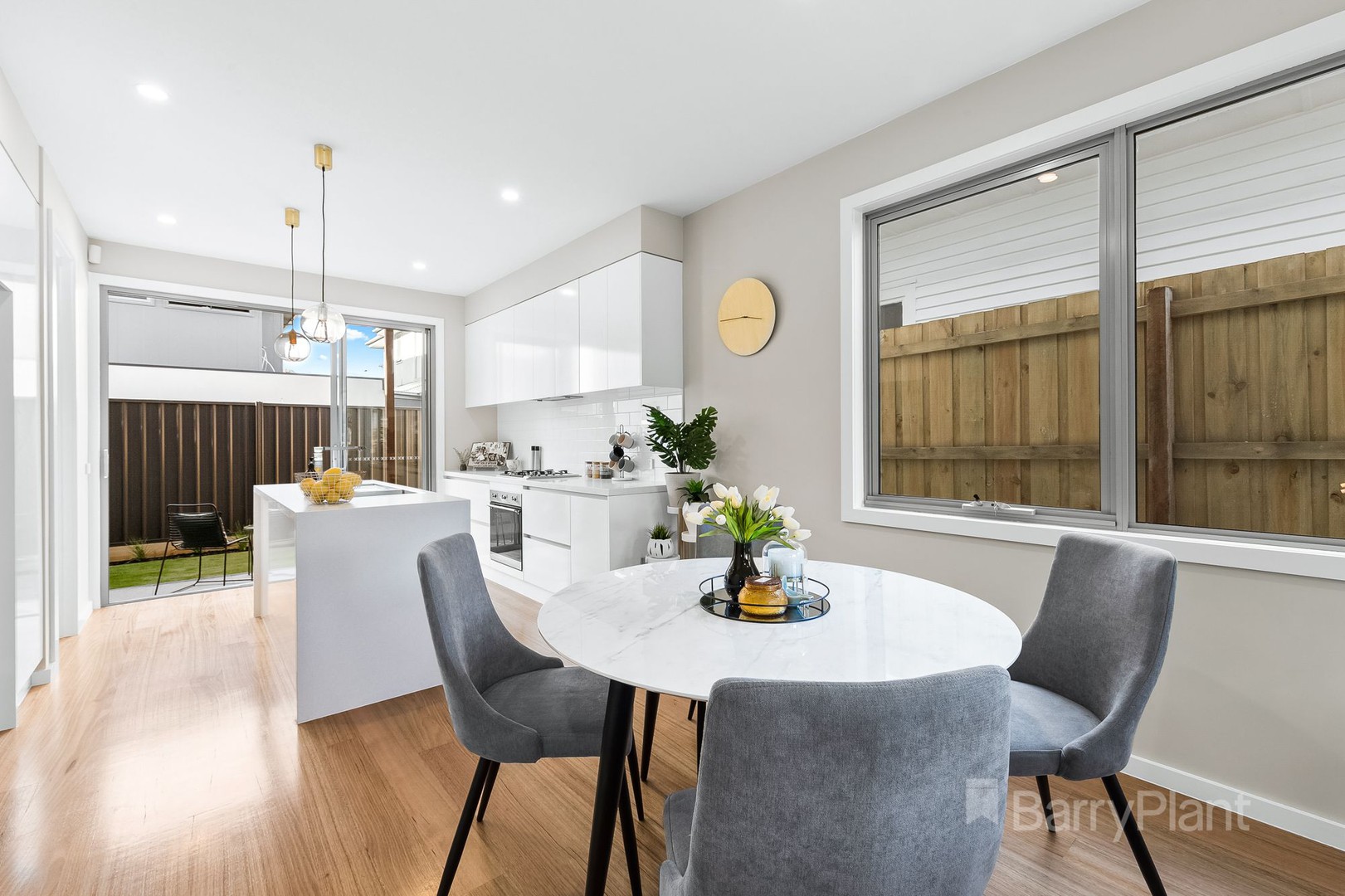 37B Soudan Road, West Footscray, VIC 3012, West Footscray - Thumbnail 7
