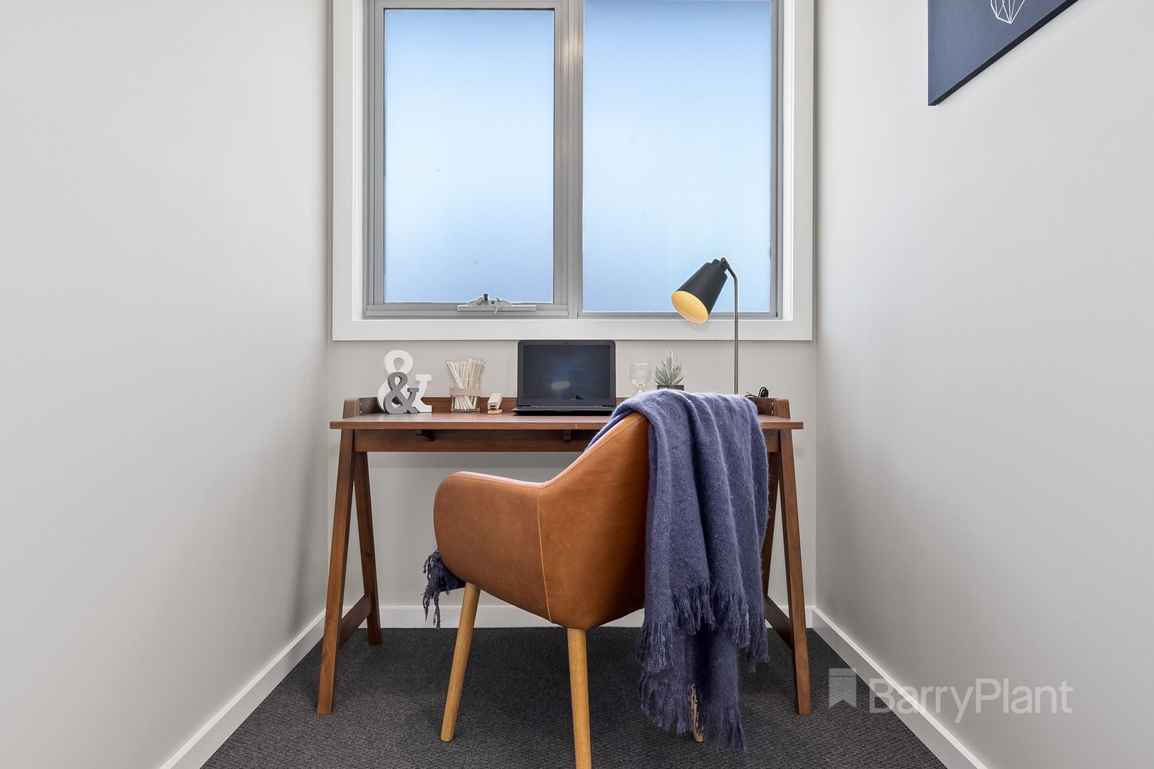 37B Soudan Road, West Footscray, VIC 3012, West Footscray - Thumbnail 8