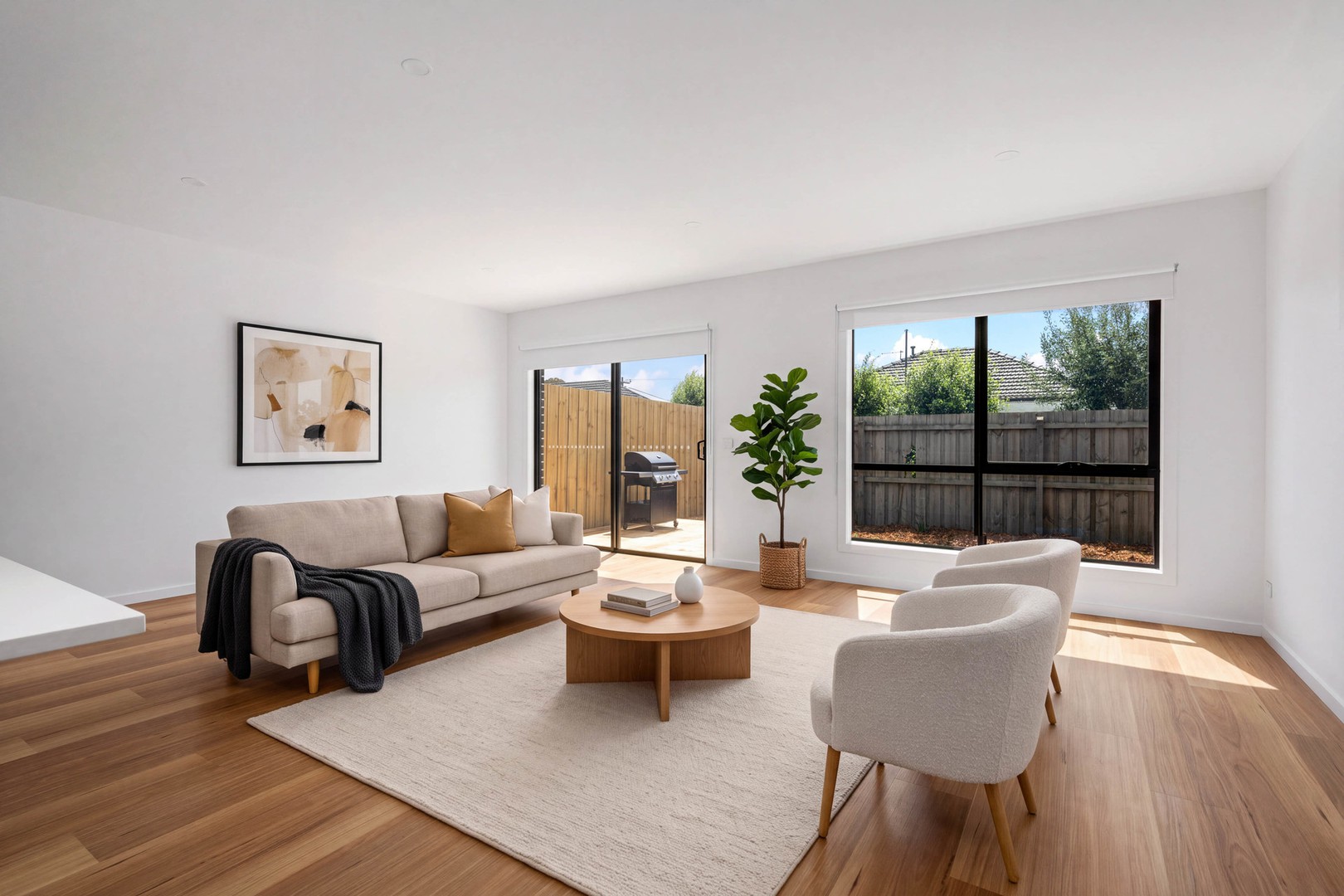37B St James Street, St Albans Park, VIC 3219 - Thumbnail 2 - 15/10/2026