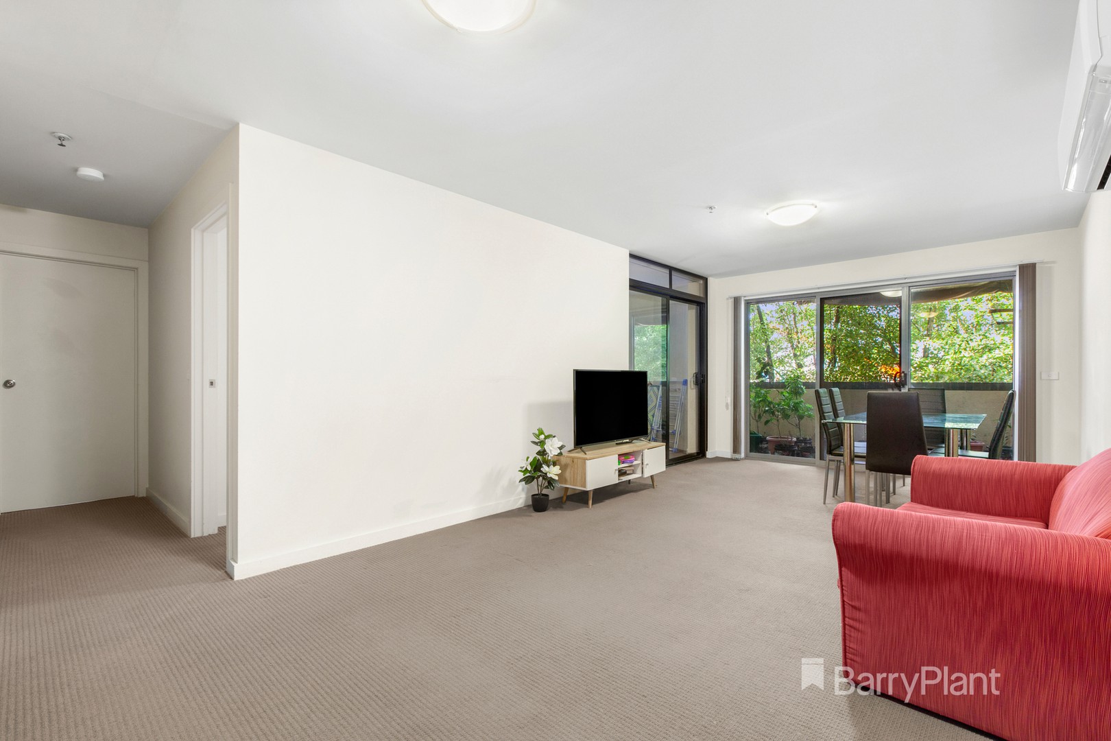 38/104 St Georges RoadPreston, VIC 3072, Preston - Thumbnail 2