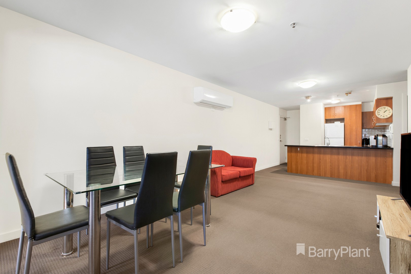 38/104 St Georges RoadPreston, VIC 3072, Preston - Thumbnail 3
