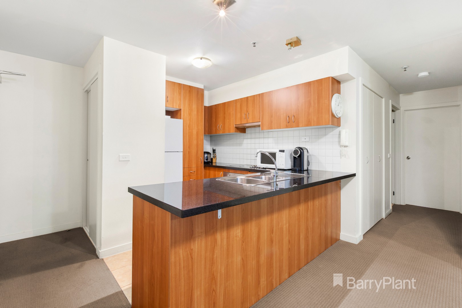 38/104 St Georges RoadPreston, VIC 3072, Preston - Thumbnail 4