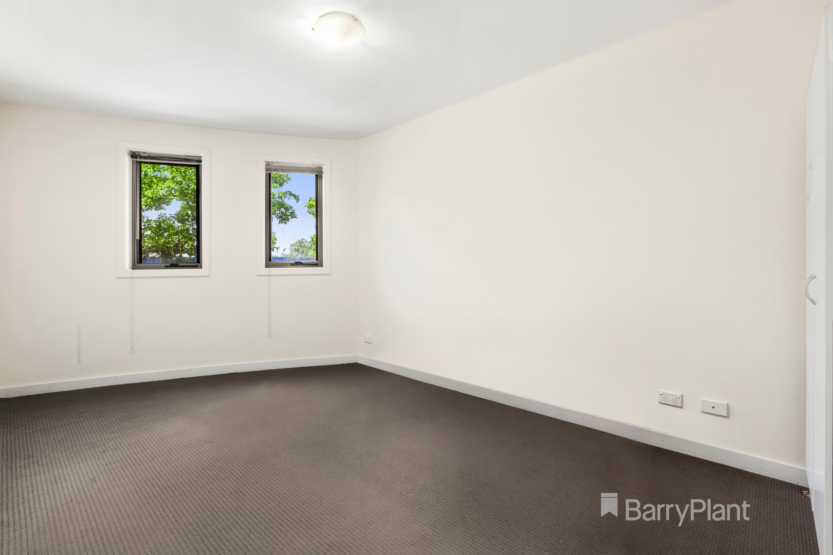 38/104 St Georges RoadPreston, VIC 3072, Preston - Thumbnail 5