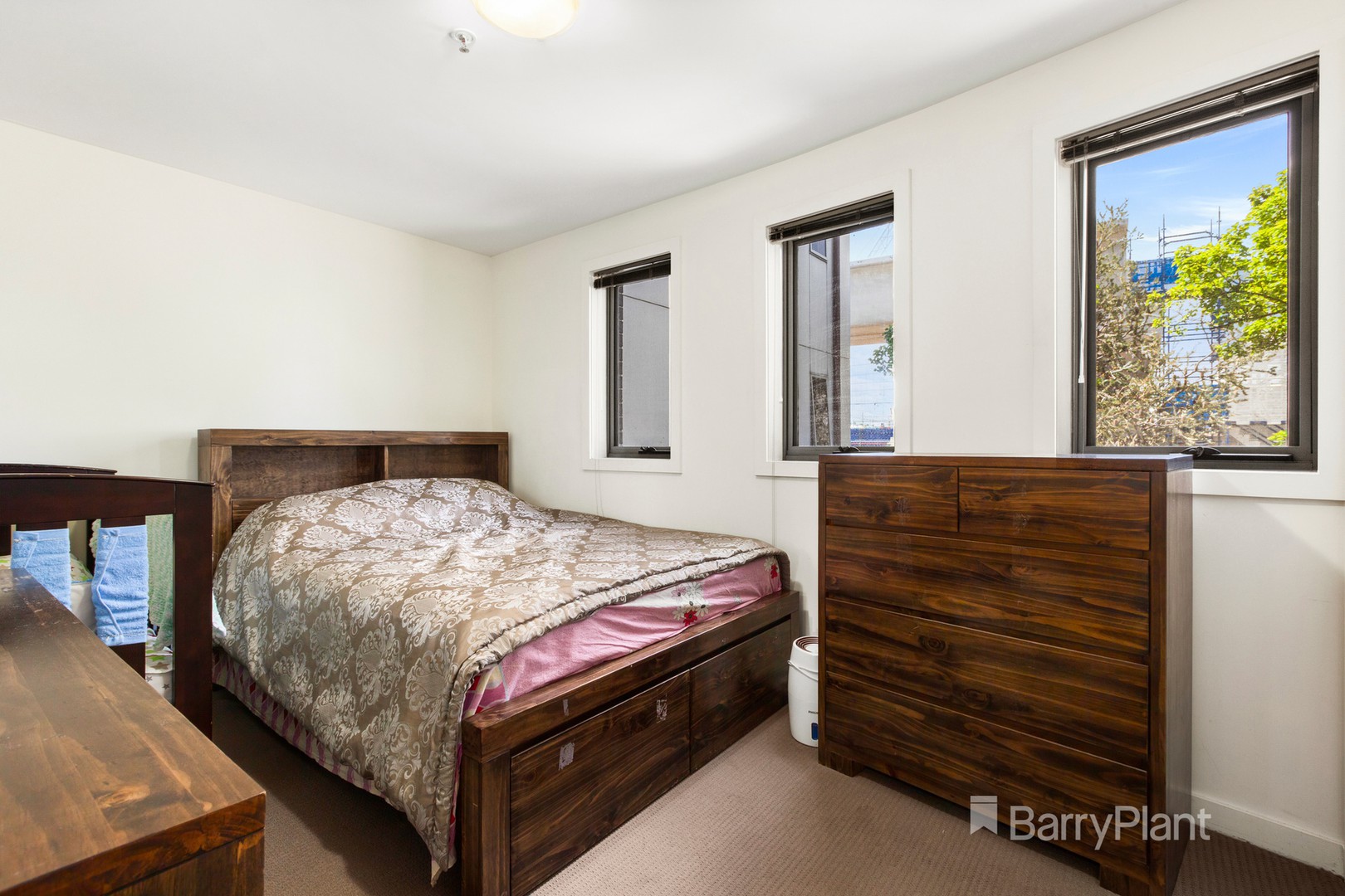 38/104 St Georges RoadPreston, VIC 3072, Preston - Thumbnail 6