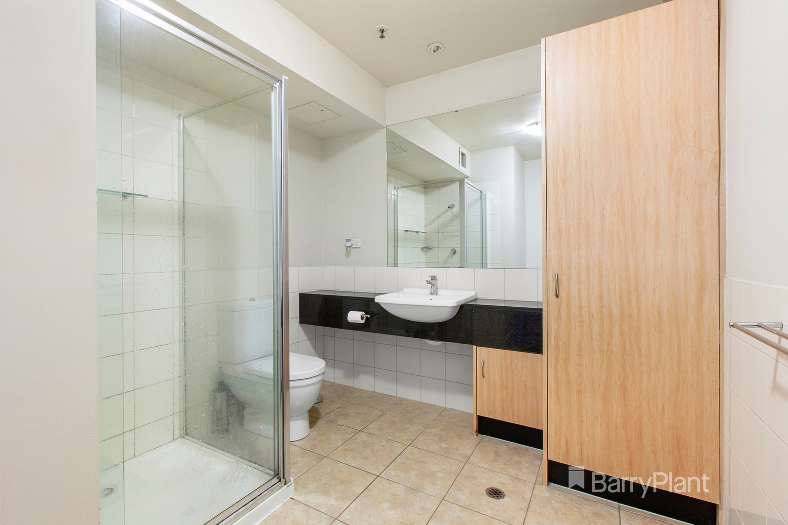 38/104 St Georges RoadPreston, VIC 3072, Preston - Thumbnail 7