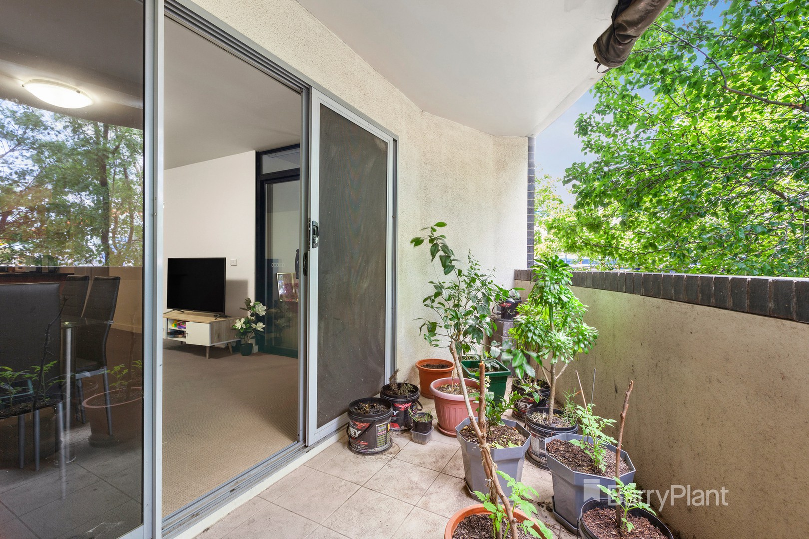 38/104 St Georges RoadPreston, VIC 3072, Preston - Thumbnail 8