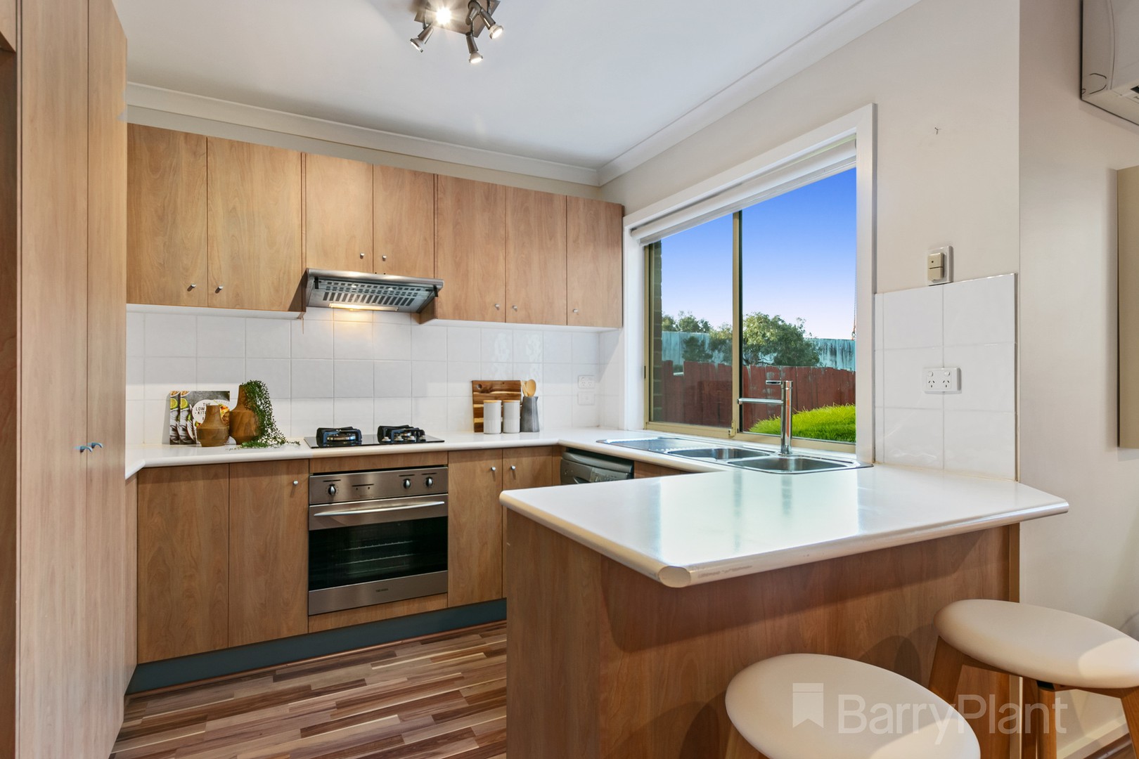 38/105 Mountain HighwayWantirna, VIC 3152, Wantirna - Thumbnail 2
