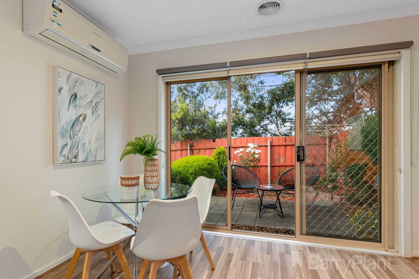 38/105 Mountain HighwayWantirna, VIC 3152, Wantirna - Thumbnail 3