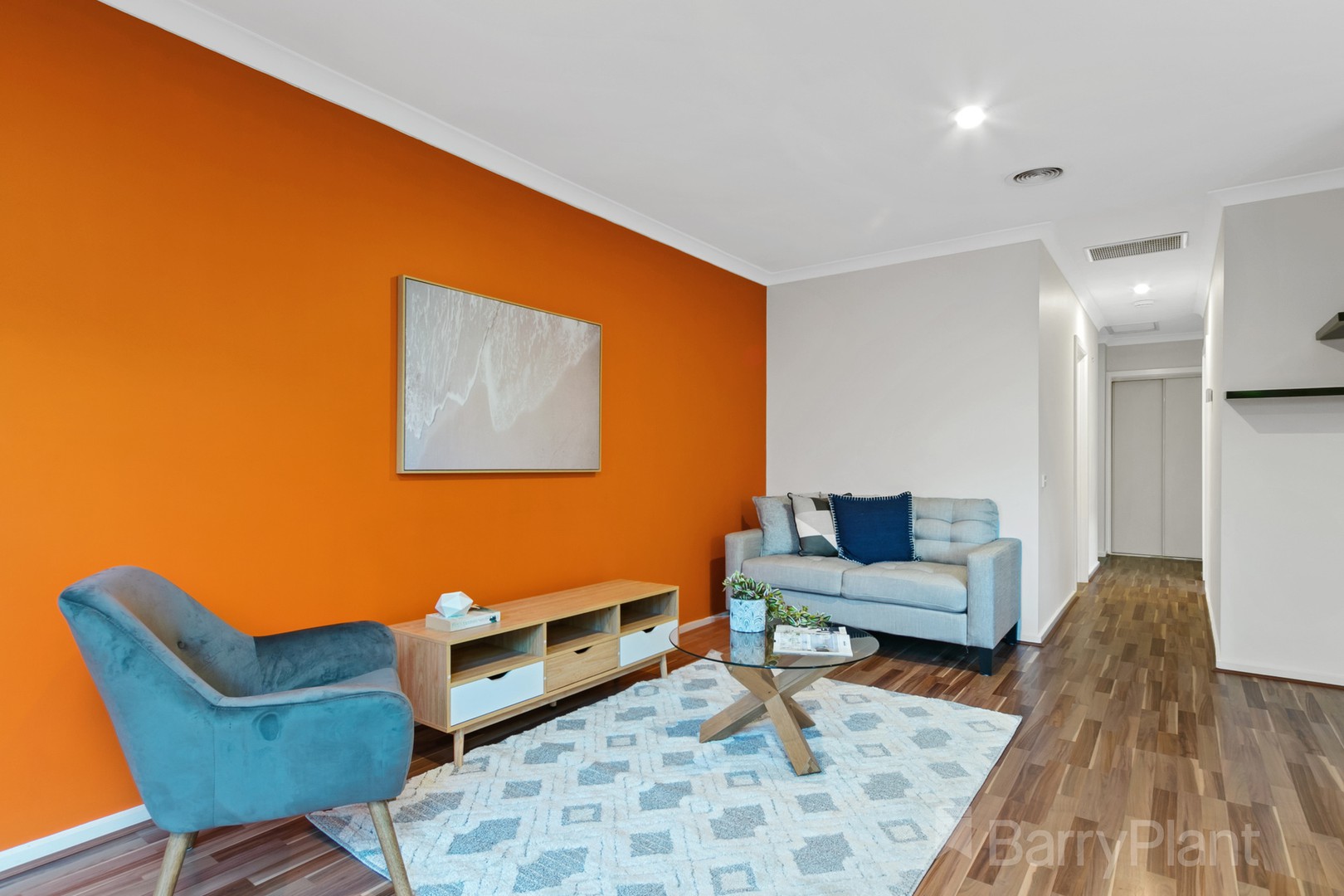 38/105 Mountain HighwayWantirna, VIC 3152, Wantirna - Thumbnail 4