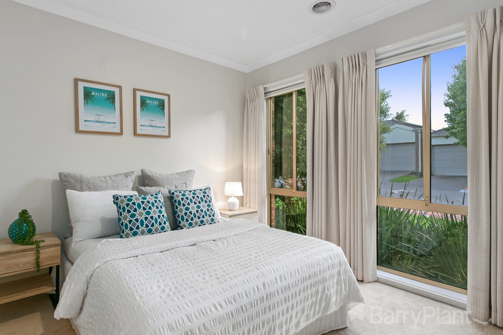 38/105 Mountain HighwayWantirna, VIC 3152, Wantirna - Thumbnail 5