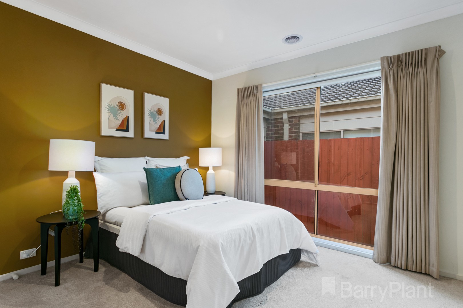 38/105 Mountain HighwayWantirna, VIC 3152, Wantirna - Thumbnail 6