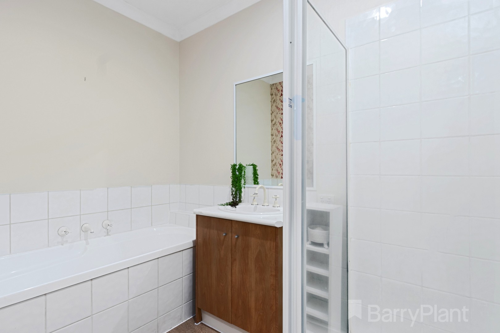 38/105 Mountain HighwayWantirna, VIC 3152, Wantirna - Thumbnail 7