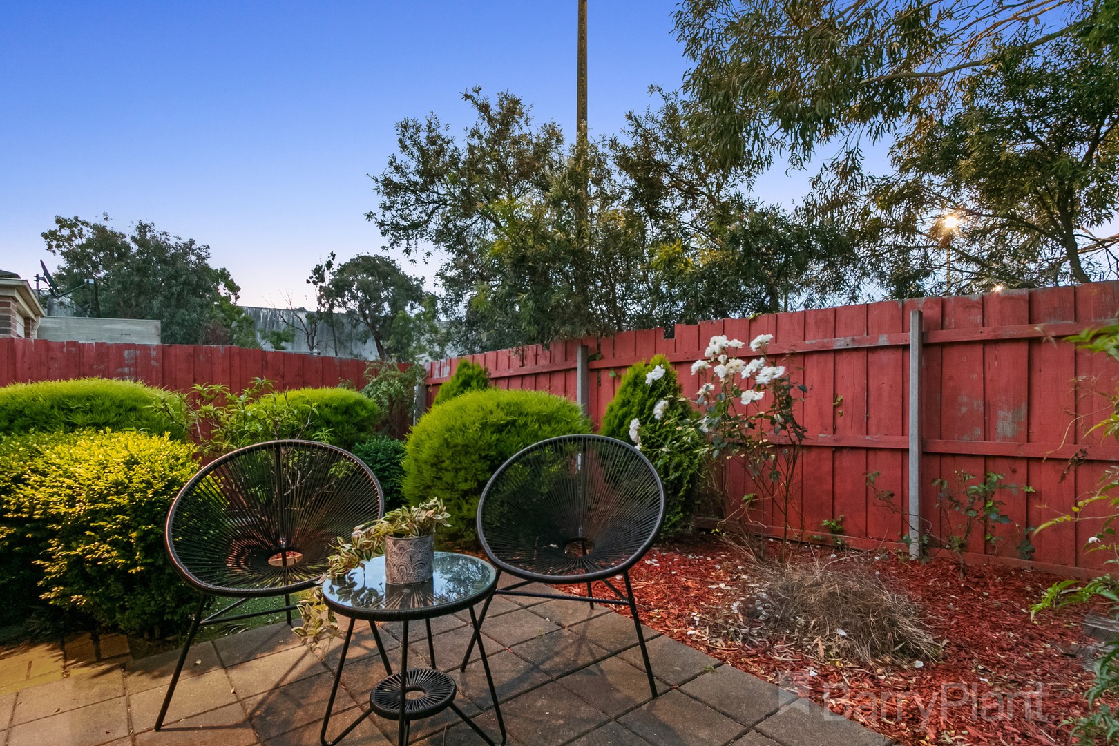 38/105 Mountain HighwayWantirna, VIC 3152, Wantirna - Thumbnail 8