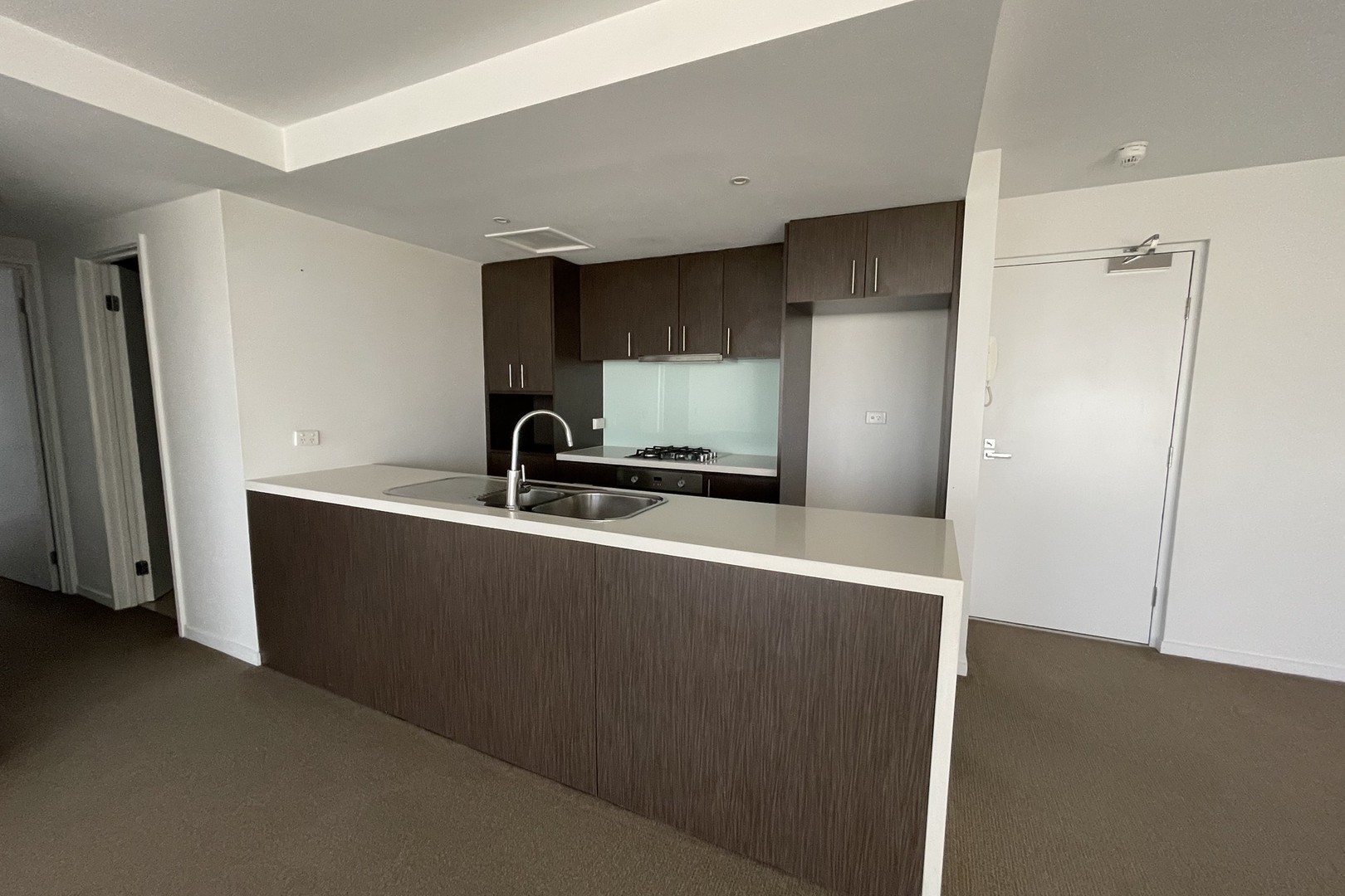 38/122 High Street, Preston, VIC 3072, Preston - Thumbnail 2