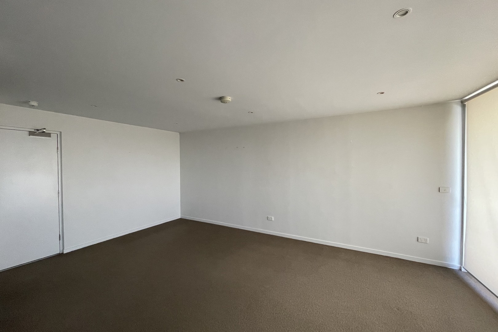38/122 High Street, Preston, VIC 3072, Preston - Thumbnail 3