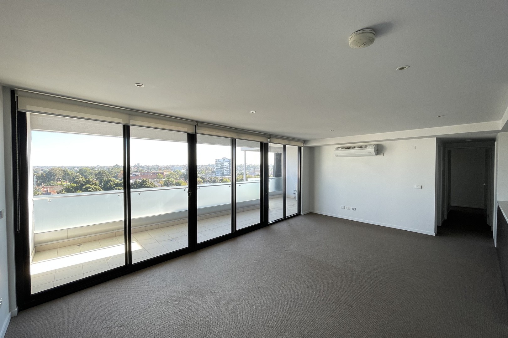 38/122 High Street, Preston, VIC 3072, Preston - Thumbnail 4